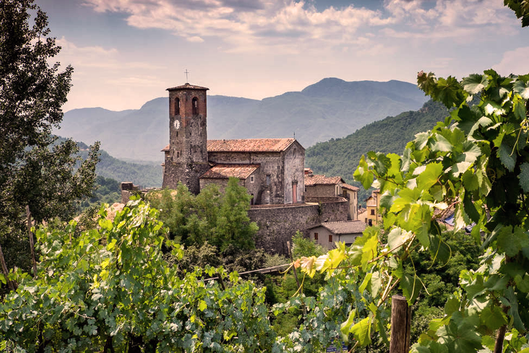 tour-guidato-borghi-garfagnana